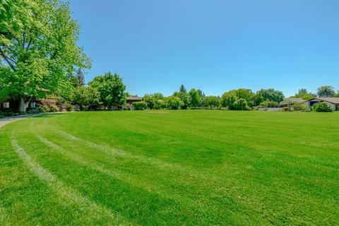2508 Westernesse Rd, Davis, CA 95616 photo 28