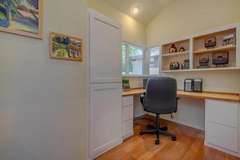 2508 Westernesse Rd, Davis, CA 95616 photo 14