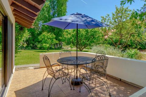 2508 Westernesse Rd, Davis, CA 95616 photo 22