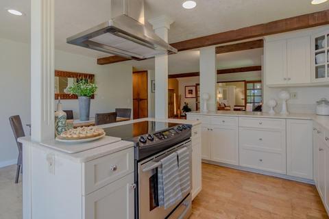 2508 Westernesse Rd, Davis, CA 95616 photo 9