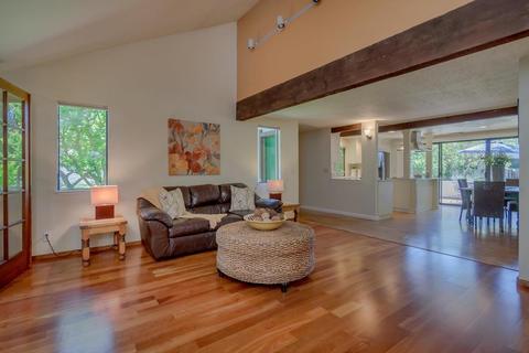 2508 Westernesse Rd, Davis, CA 95616 photo 6