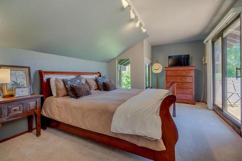 2508 Westernesse Rd, Davis, CA 95616 photo 15