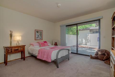 2508 Westernesse Rd, Davis, CA 95616 photo 19