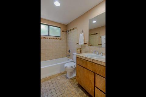 2508 Westernesse Rd, Davis, CA 95616 photo 21