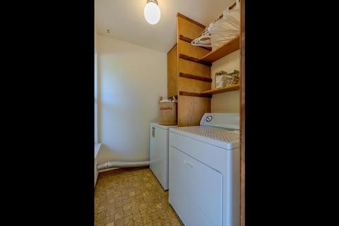 2508 Westernesse Rd, Davis, CA 95616 photo 11