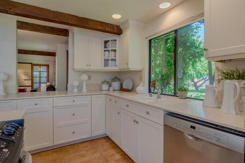 2508 Westernesse Rd, Davis, CA 95616 photo 10