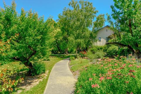 2508 Westernesse Rd, Davis, CA 95616 photo 25
