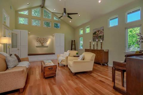 2508 Westernesse Rd, Davis, CA 95616 photo 12