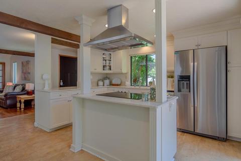 2508 Westernesse Rd, Davis, CA 95616 photo 8