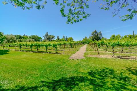 2508 Westernesse Rd, Davis, CA 95616 photo 29