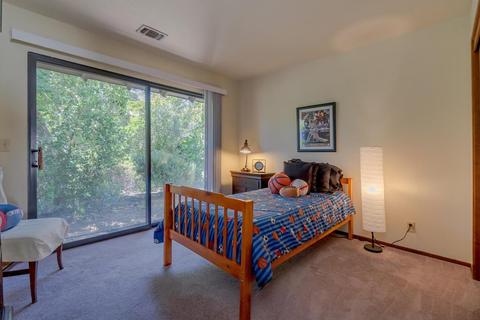 2508 Westernesse Rd, Davis, CA 95616 photo 18
