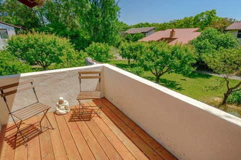 2508 Westernesse Rd, Davis, CA 95616 photo 16