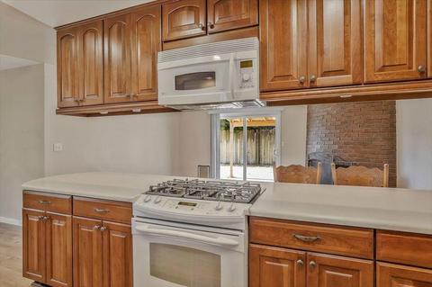 3237 Ocotillo Way, Modesto, CA 95355 photo 16