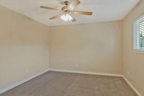 3237 Ocotillo Way, Modesto, CA 95355 photo 33