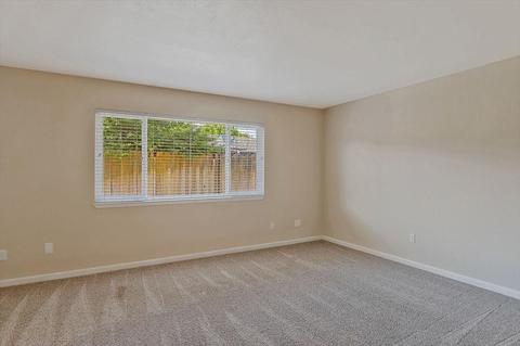 3237 Ocotillo Way, Modesto, CA 95355 photo 21