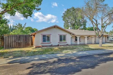 3237 Ocotillo Way, Modesto, CA 95355 photo 3