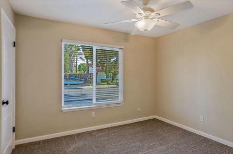 3237 Ocotillo Way, Modesto, CA 95355 photo 27