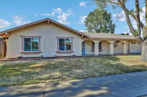 3237 Ocotillo Way, Modesto, CA 95355 photo 5
