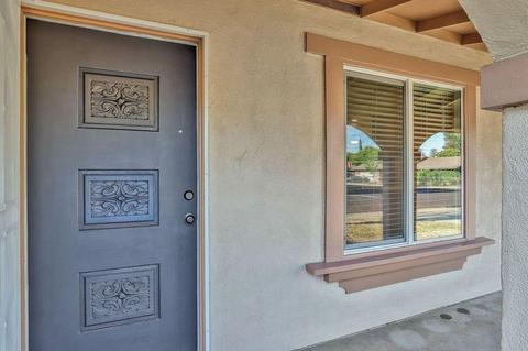 3237 Ocotillo Way, Modesto, CA 95355 photo 7