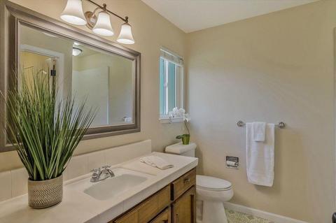 3237 Ocotillo Way, Modesto, CA 95355 photo 31