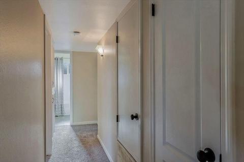 3237 Ocotillo Way, Modesto, CA 95355 photo 23