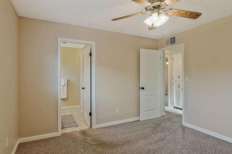 3237 Ocotillo Way, Modesto, CA 95355 photo 30