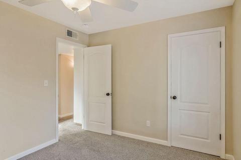 3237 Ocotillo Way, Modesto, CA 95355 photo 28