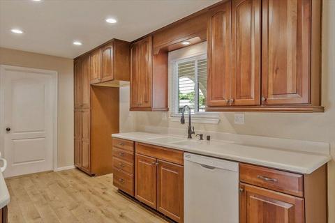 3237 Ocotillo Way, Modesto, CA 95355 photo 13