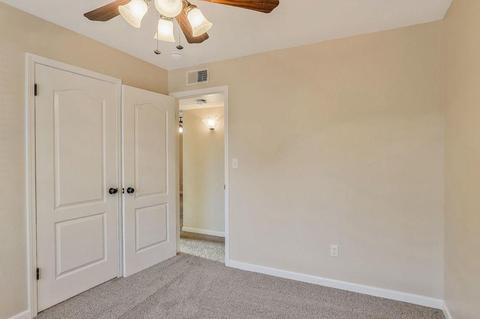3237 Ocotillo Way, Modesto, CA 95355 photo 25