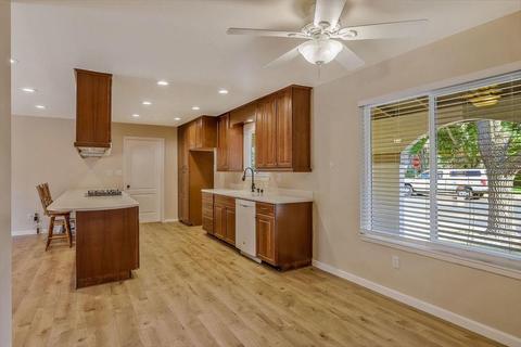 3237 Ocotillo Way, Modesto, CA 95355 photo 11