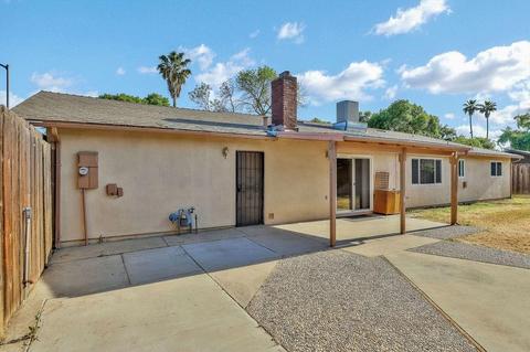 3237 Ocotillo Way, Modesto, CA 95355 photo 34