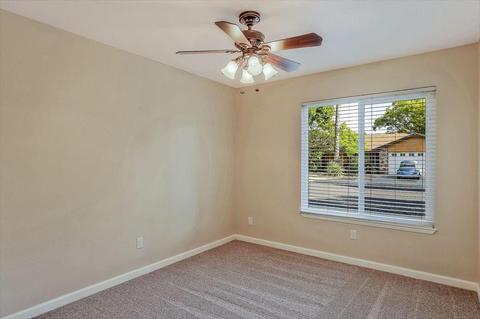 3237 Ocotillo Way, Modesto, CA 95355 photo 24