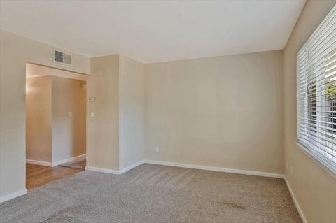 3237 Ocotillo Way, Modesto, CA 95355 photo 22