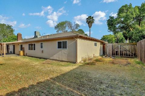3237 Ocotillo Way, Modesto, CA 95355 photo 36