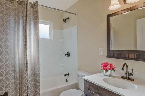 3237 Ocotillo Way, Modesto, CA 95355 photo 26