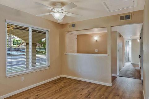 3237 Ocotillo Way, Modesto, CA 95355 photo 20