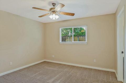 3237 Ocotillo Way, Modesto, CA 95355 photo 29