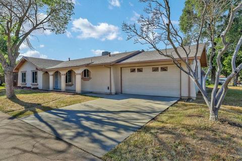 3237 Ocotillo Way, Modesto, CA 95355 photo 4