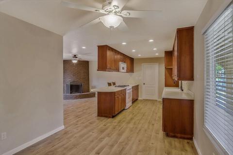 3237 Ocotillo Way, Modesto, CA 95355 photo 10