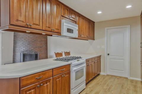 3237 Ocotillo Way, Modesto, CA 95355 photo 14