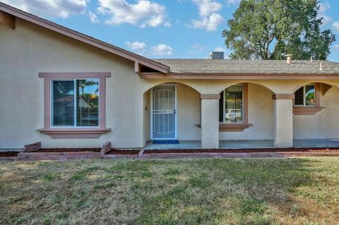 3237 Ocotillo Way, Modesto, CA 95355 photo 6