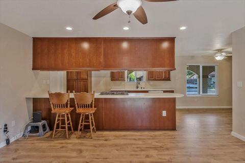 3237 Ocotillo Way, Modesto, CA 95355 photo 19