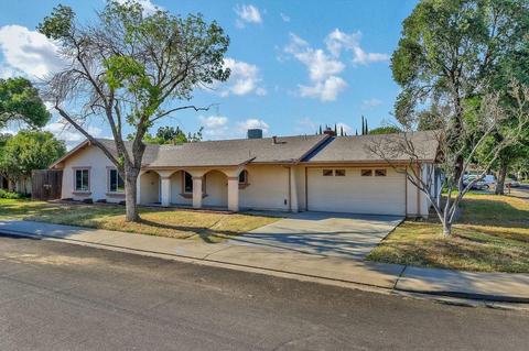 3237 Ocotillo Way, Modesto, CA 95355 photo 2