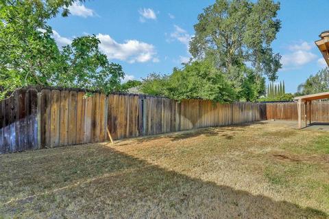 3237 Ocotillo Way, Modesto, CA 95355 photo 38