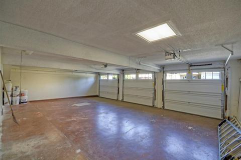 1201 Edgewood Dr, Lodi, CA 95240 photo 67