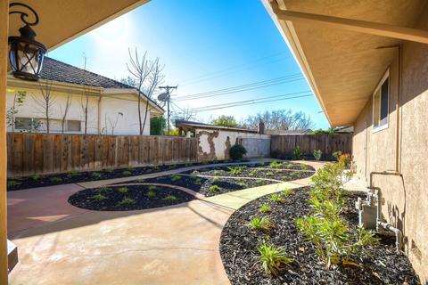 1201 Edgewood Dr, Lodi, CA 95240 photo 71