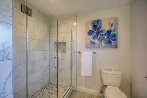 1201 Edgewood Dr, Lodi, CA 95240 photo 46