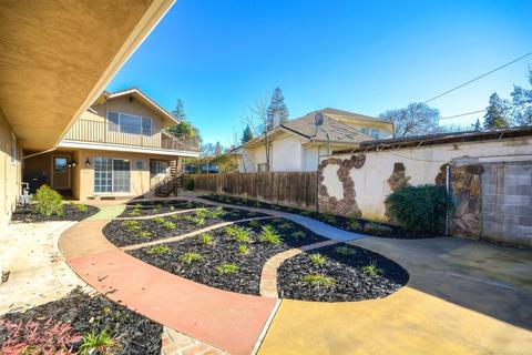 1201 Edgewood Dr, Lodi, CA 95240 photo 74