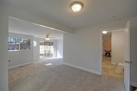 1201 Edgewood Dr, Lodi, CA 95240 photo 59