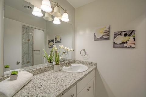 1201 Edgewood Dr, Lodi, CA 95240 photo 65